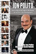Jon Polito - Unicycling at the Edge of the Abyss - An Actor's Autobiography