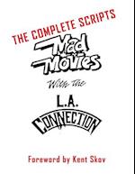 Mad Movies With the L.A. Conection