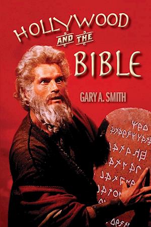 Hollywood and the Bible