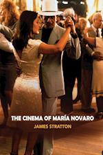 The Cinema of María Novaro 
