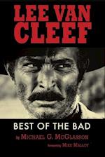 Lee Van Cleef - Best of the Bad 