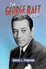 The George Raft Films 