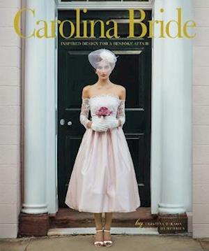 Carolina Bride