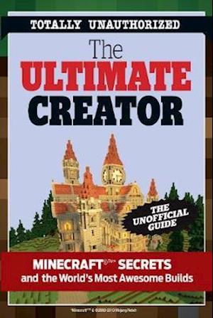 The Ultimate Minecraft Creator