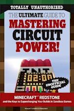 The Ultimate Guide to Mastering Circuit Power!