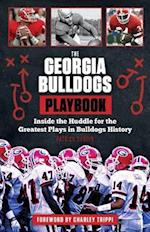 The Georgia Bulldogs Playbook