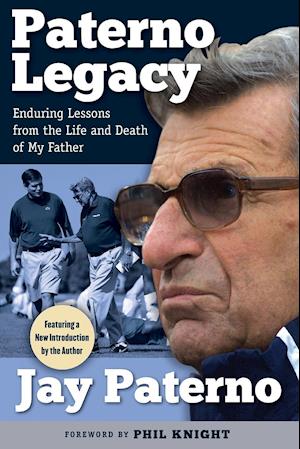 Paterno Legacy