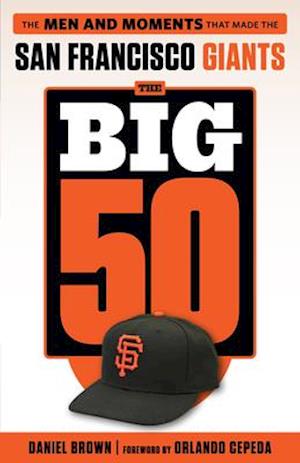 The Big 50