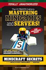 The Ultimate Guide to Mastering Minigames and Servers