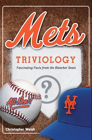 Mets Triviology