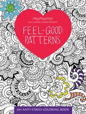 Feel-Good Patterns