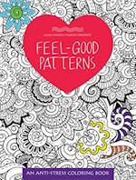 Feel-Good Patterns