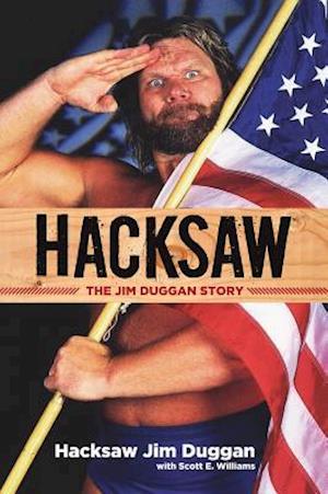 Hacksaw