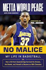 No Malice