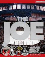 The Joe