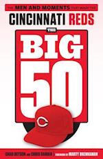 The Big 50