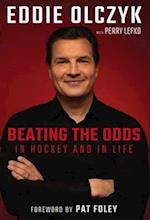 Eddie Olczyk