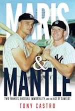 Maris and Mantle