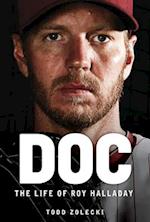 Doc