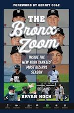 The Bronx Zoom
