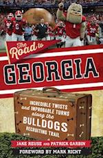 The Road to Georgia