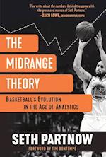The Mid-Range Theory