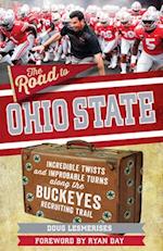 The Road to Ohio State