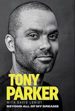 Tony Parker