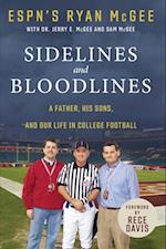 Sidelines and Bloodlines