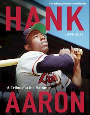 Hank Aaron