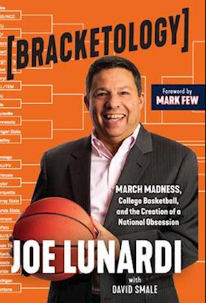 Bracketology