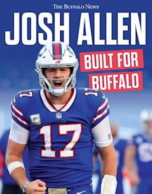 Josh Allen