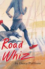 Road Whiz