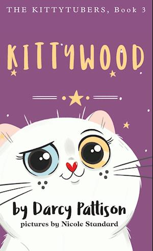 Kittywood