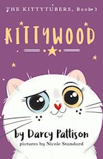 Kittywood 