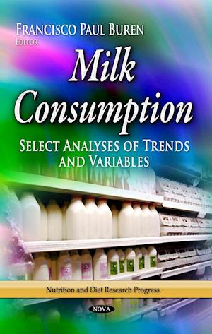 Milk Consumption