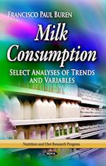 Milk Consumption