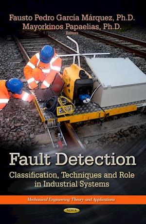 Fault Detection