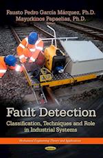 Fault Detection