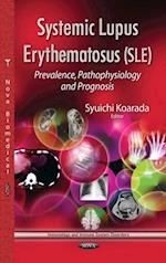 Systemic Lupus Erythematosus (SLE)