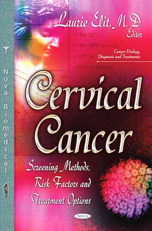 Cervical Cancer