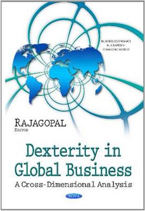 Dexterity in Global Business