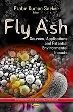 Fly Ash