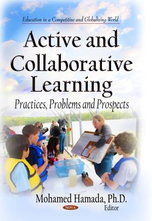 Active and Collaborative Learning