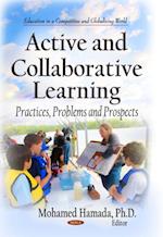 Active and Collaborative Learning