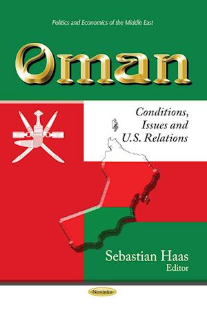 Oman