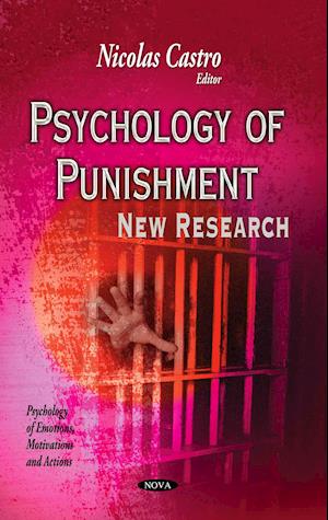 Psychology of Punishment