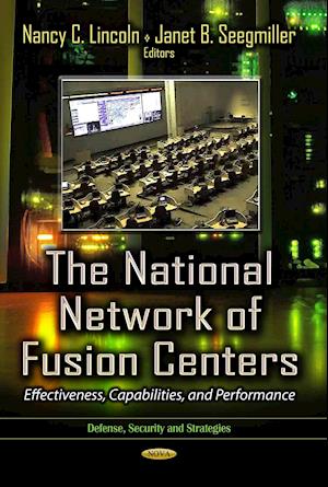 National Network of Fusion Centers