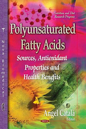 Polyunsaturated Fatty Acids