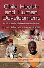 Child Health & Human Development